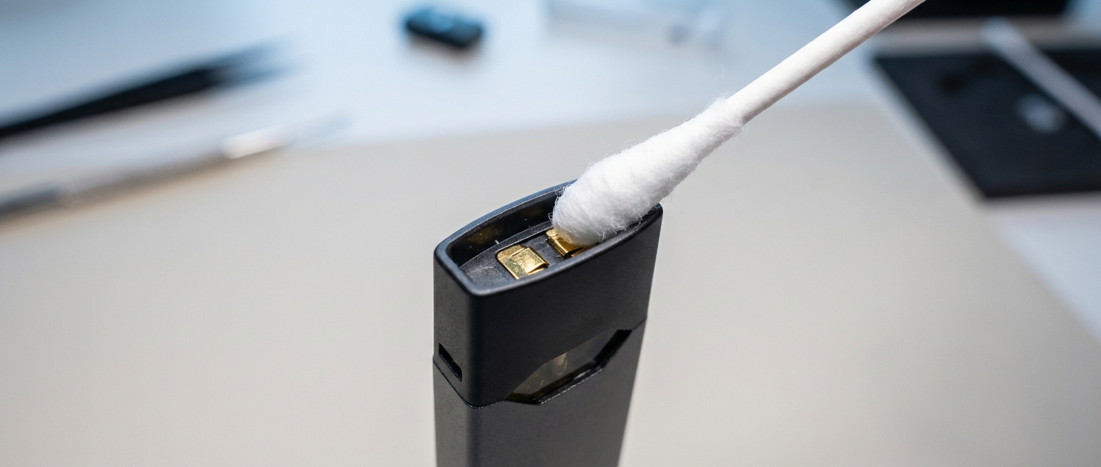 jak-cistit-pod-cartridge